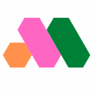 MyIndexpert